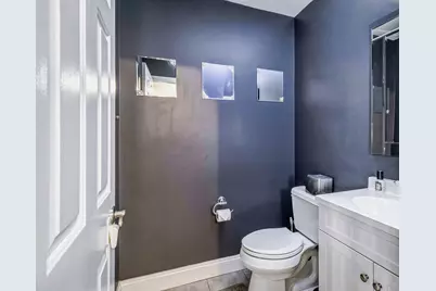 1142 Shamrock Way, Monroe Township, NJ 08094 - Photo 10