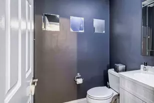 1142 Shamrock Way, Monroe Township, NJ 08094 - Photo 10