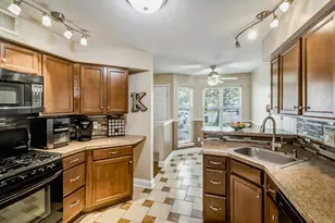 1142 Shamrock Way, Monroe Township, NJ 08094 - Photo 6