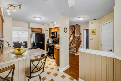 1142 Shamrock Way, Monroe Township, NJ 08094 - Photo 8