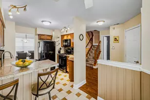 1142 Shamrock Way, Monroe Township, NJ 08094 - Photo 8