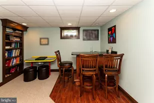 16 Joshua Ct, Franklin Township, NJ 08322 - Photo 54
