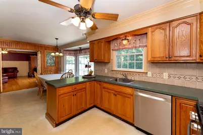 16 Joshua Court, Franklin Township, NJ 08322 - Photo 20