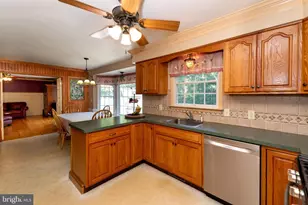 16 Joshua Ct, Franklin Township, NJ 08322 - Photo 20