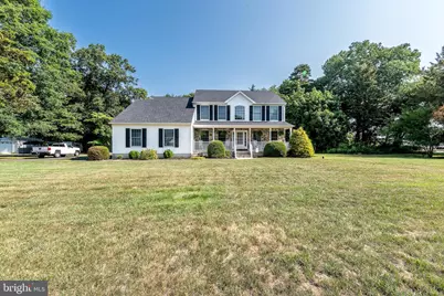 16 Joshua Court, Franklin Township, NJ 08322 - Photo 2