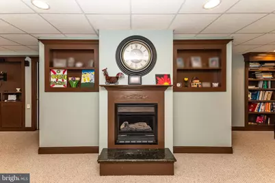 16 Joshua Court, Franklin Township, NJ 08322 - Photo 56