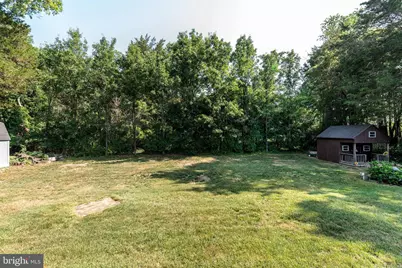 16 Joshua Court, Franklin Township, NJ 08322 - Photo 70