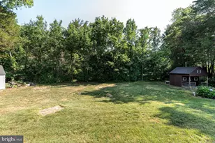 16 Joshua Ct, Franklin Township, NJ 08322 - Photo 70