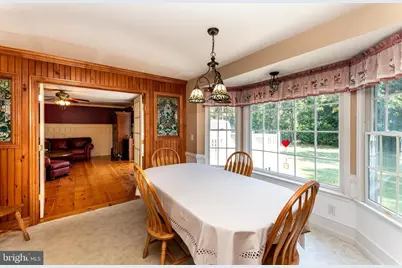 16 Joshua Court, Franklin Township, NJ 08322 - Photo 26