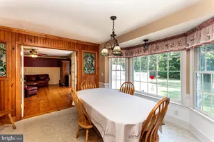 16 Joshua Ct, Franklin Township, NJ 08322 - Photo 26
