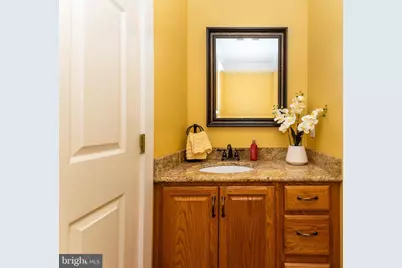 16 Joshua Court, Franklin Township, NJ 08322 - Photo 34