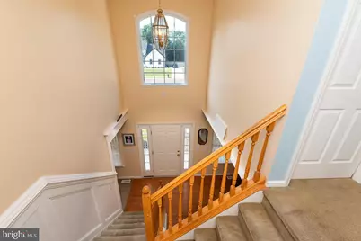 16 Joshua Court, Franklin Township, NJ 08322 - Photo 14