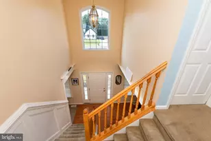 16 Joshua Ct, Franklin Township, NJ 08322 - Photo 14