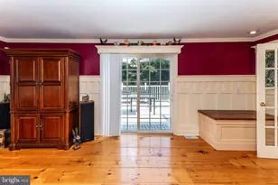 16 Joshua Ct, Franklin Township, NJ 08322 - Photo 32