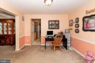 16 Joshua Ct, Franklin Township, NJ 08322 - Photo 18