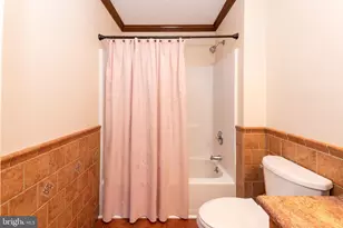 16 Joshua Ct, Franklin Township, NJ 08322 - Photo 46