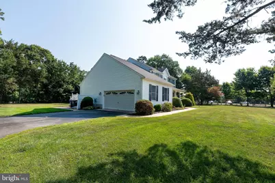 16 Joshua Court, Franklin Township, NJ 08322 - Photo 6