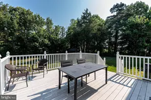 16 Joshua Ct, Franklin Township, NJ 08322 - Photo 68