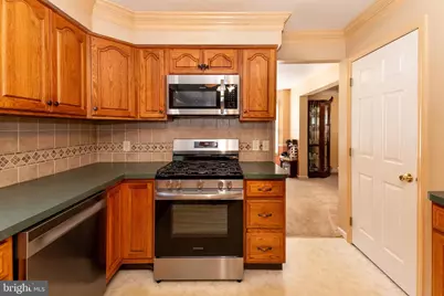 16 Joshua Court, Franklin Township, NJ 08322 - Photo 22