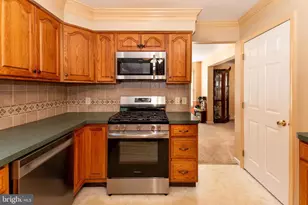 16 Joshua Ct, Franklin Township, NJ 08322 - Photo 22
