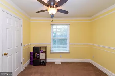 16 Joshua Court, Franklin Township, NJ 08322 - Photo 50
