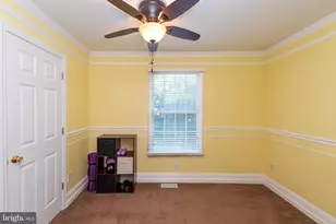 16 Joshua Ct, Franklin Township, NJ 08322 - Photo 50