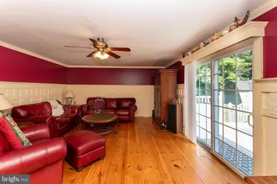 16 Joshua Court, Franklin Township, NJ 08322 - Photo 30