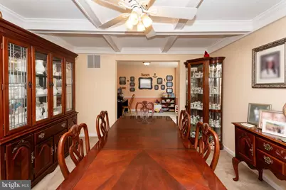 16 Joshua Court, Franklin Township, NJ 08322 - Photo 16