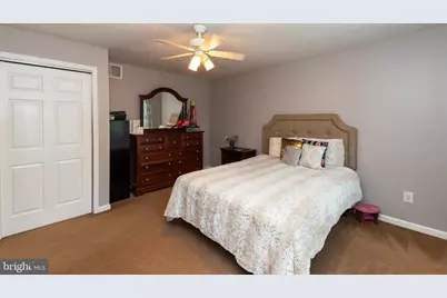 16 Joshua Court, Franklin Township, NJ 08322 - Photo 52