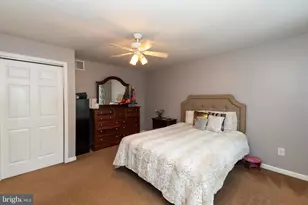 16 Joshua Ct, Franklin Township, NJ 08322 - Photo 52