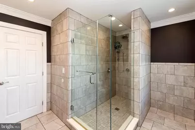 16 Joshua Court, Franklin Township, NJ 08322 - Photo 44
