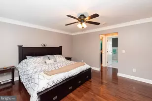 16 Joshua Ct, Franklin Township, NJ 08322 - Photo 38