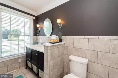 16 Joshua Court, Franklin Township, NJ 08322 - Photo 40