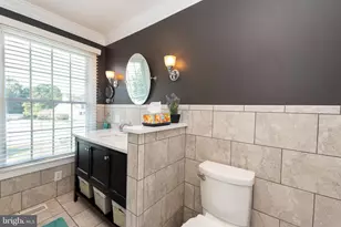 16 Joshua Ct, Franklin Township, NJ 08322 - Photo 40
