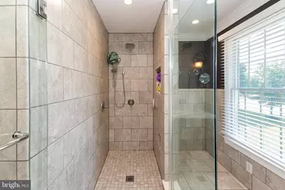 16 Joshua Court, Franklin Township, NJ 08322 - Photo 42