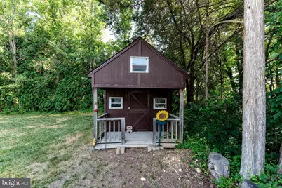 16 Joshua Court, Franklin Township, NJ 08322 - Photo 72