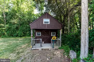 16 Joshua Ct, Franklin Township, NJ 08322 - Photo 72