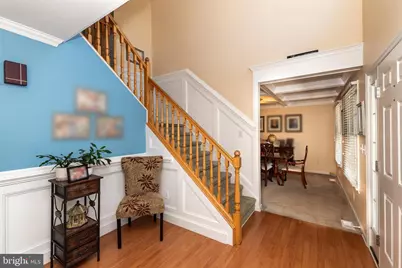 16 Joshua Court, Franklin Township, NJ 08322 - Photo 12