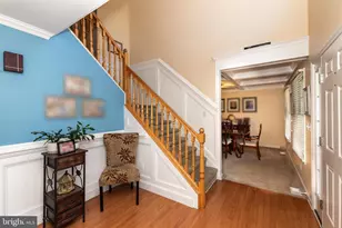 16 Joshua Ct, Franklin Township, NJ 08322 - Photo 12