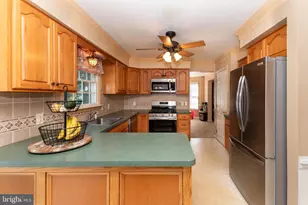 16 Joshua Ct, Franklin Township, NJ 08322 - Photo 24