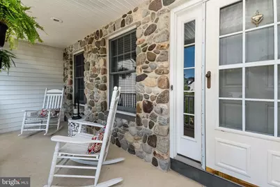 16 Joshua Court, Franklin Township, NJ 08322 - Photo 8