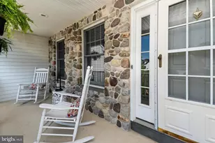 16 Joshua Ct, Franklin Township, NJ 08322 - Photo 8