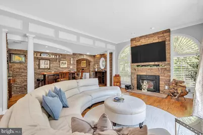 1832 Teaberry Avenue, Monroe Township, NJ 08094 - Photo 16