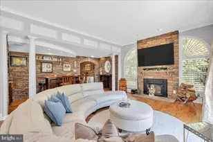1832 Teaberry Ave, Monroe Township, NJ 08094 - Photo 16