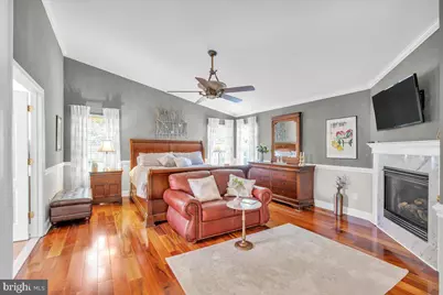 1832 Teaberry Avenue, Monroe Township, NJ 08094 - Photo 22