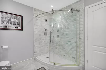 1832 Teaberry Avenue, Monroe Township, NJ 08094 - Photo 20