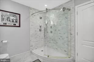 1832 Teaberry Ave, Monroe Township, NJ 08094 - Photo 20