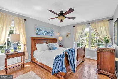 1832 Teaberry Avenue, Monroe Township, NJ 08094 - Photo 26