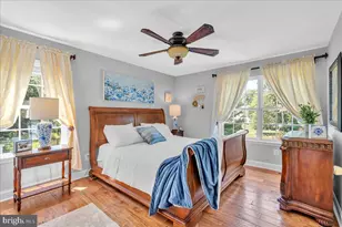 1832 Teaberry Ave, Monroe Township, NJ 08094 - Photo 26