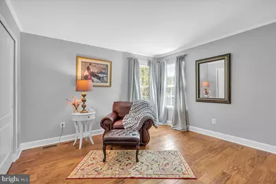1832 Teaberry Avenue, Monroe Township, NJ 08094 - Photo 30